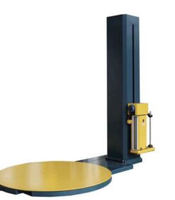 Máy quấn màng co tự động YoungSun MH-FG-2000