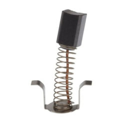 chổi than HIOS A45-0420 chính hãng Nhật Bản
