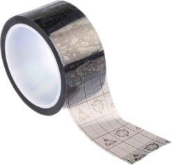ESD Adhesive Tape