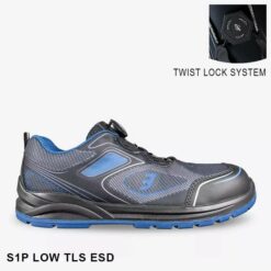 Giày Bảo Hộ Jogger Cador S1P