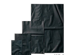 Túi nhựa chống tính điện ESD Bag