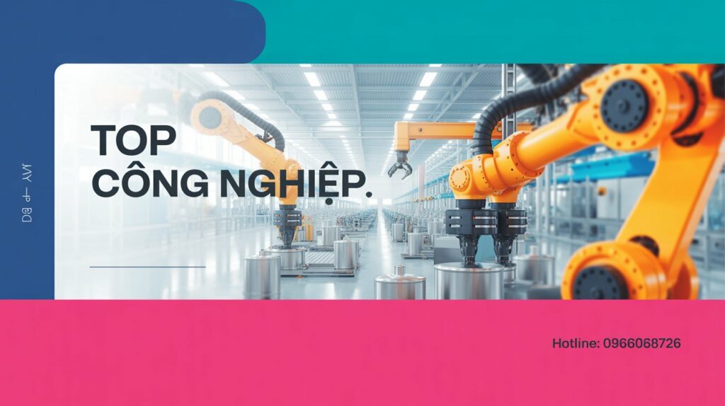 a website banner for topcongnghiep vn sh F4F9AqqgSkywet2yl3ZX1w cb4llThXTkiOQT Trinqyg