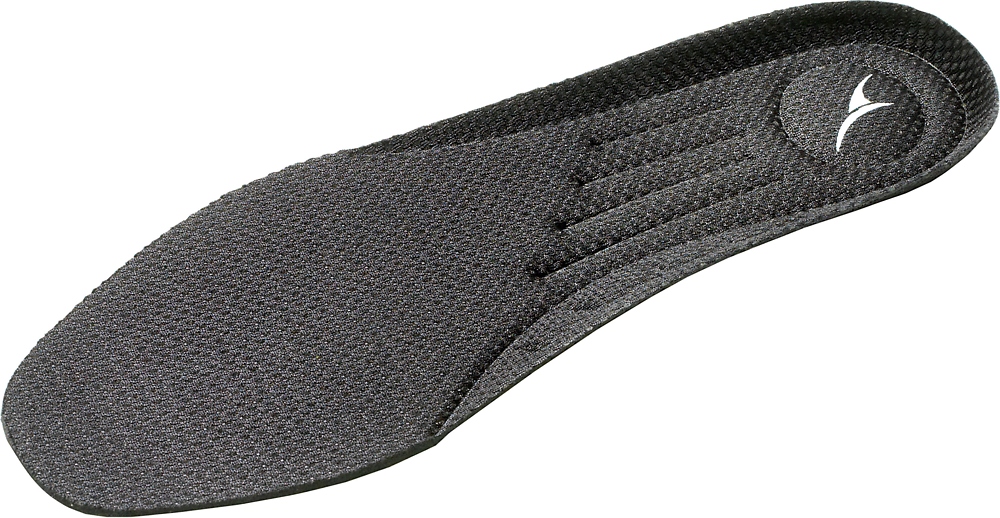 Lót giày Albatros 204700 COMFIT cỡ 39-47