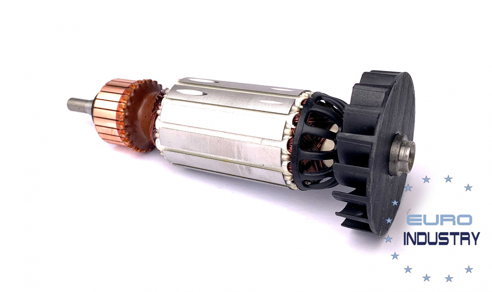 Rôto máy mài Flex 219.568 Điện áp 230/240/CEE Dùng cho model L 1509 FR