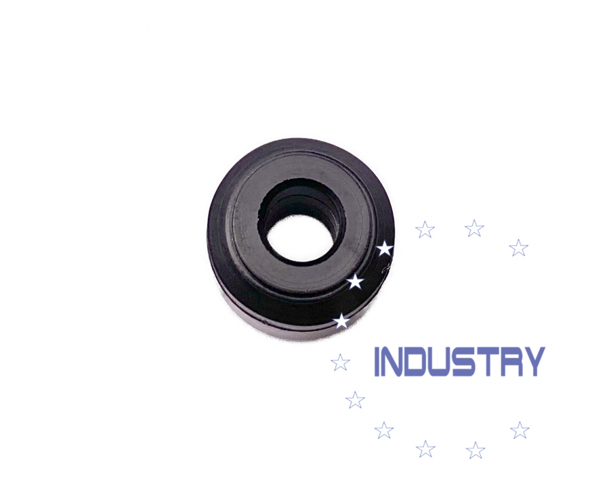 Vòng hãm từ tính Flex 219.983