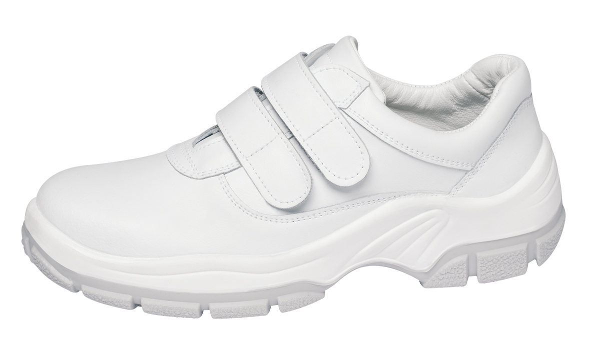 Giày bảo hộ Abeba 2230 Protektor Line S3 SRC