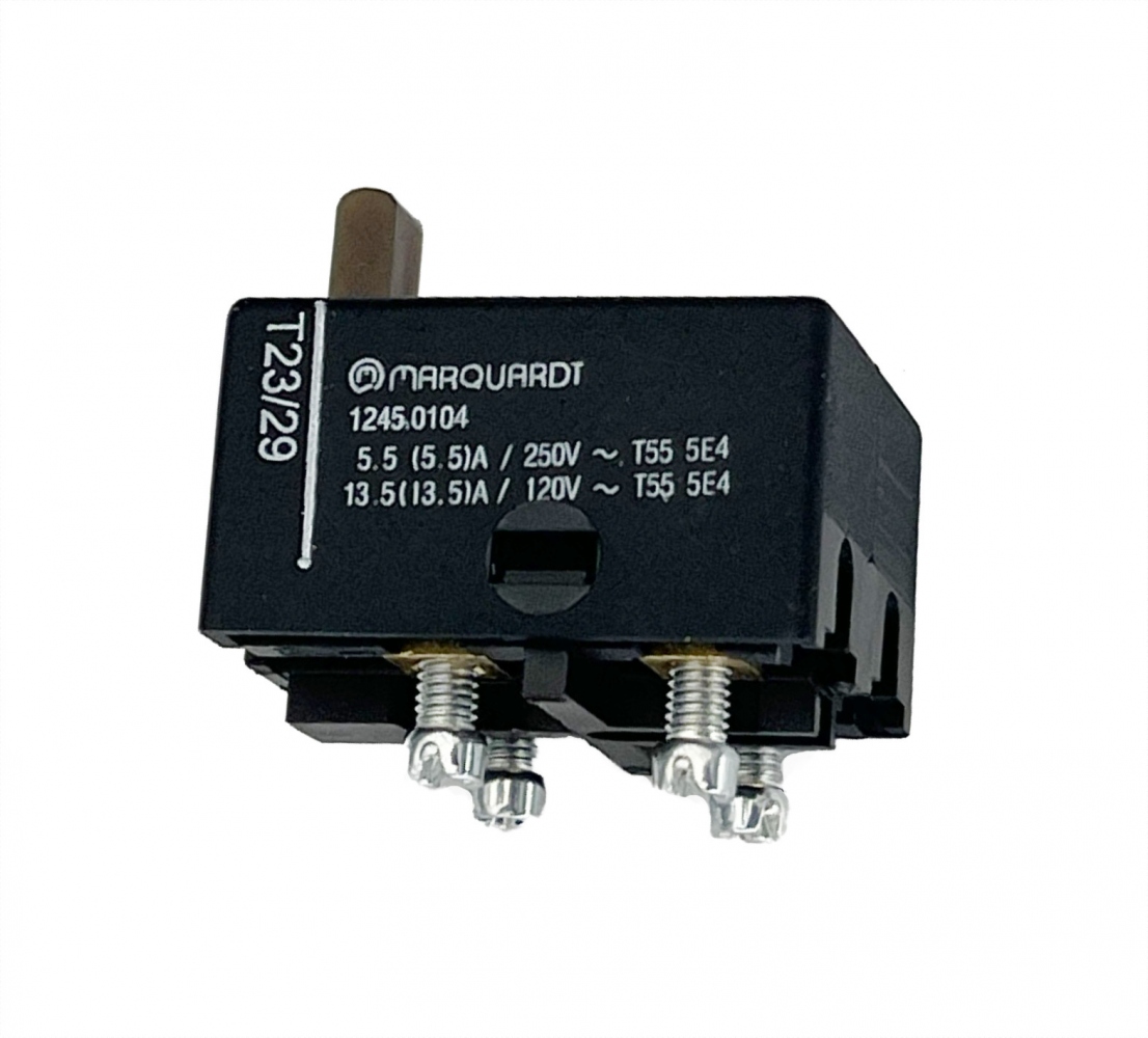 Công tắc Flex 251.331 L 1509 FR