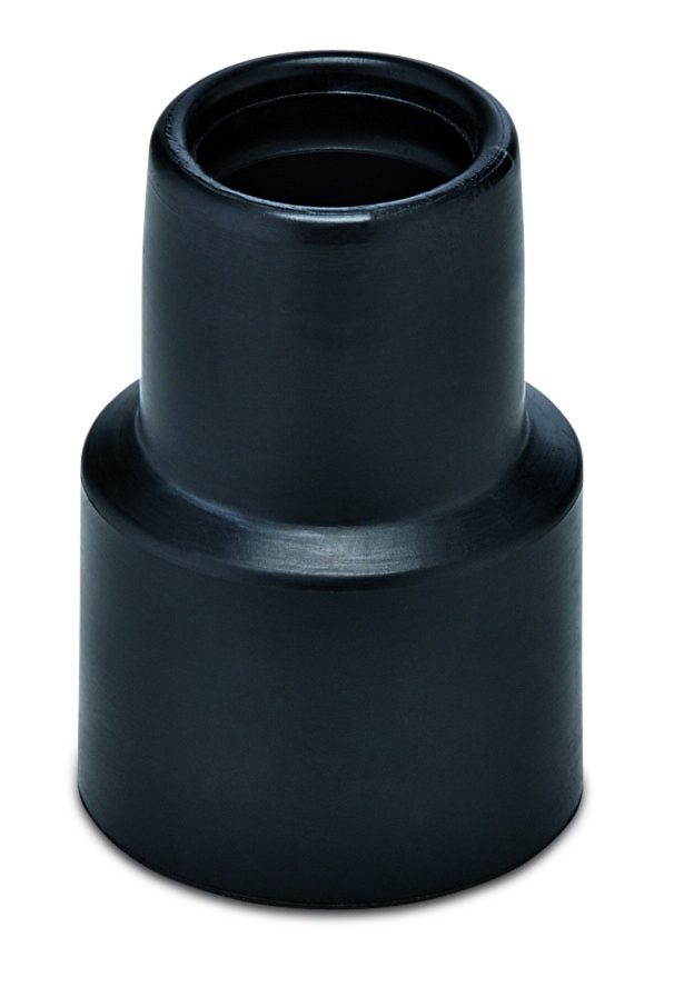 Đầu nối máy hút bụi Flex 251.847 SAD D32-28