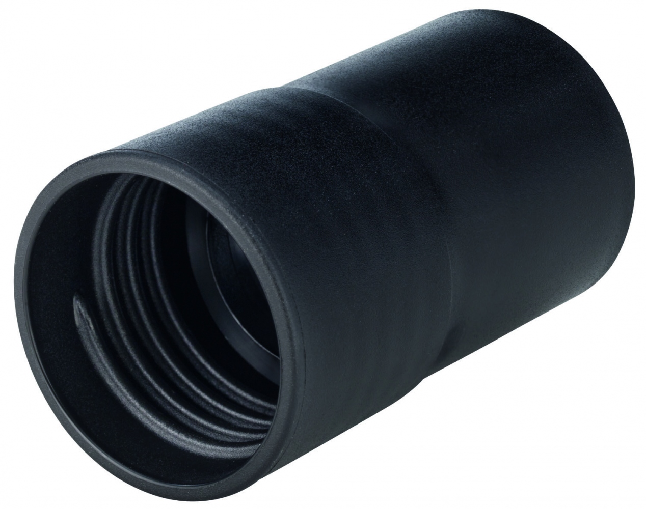Bộ chuyển đổi Flex 257.169 SAD D32-36