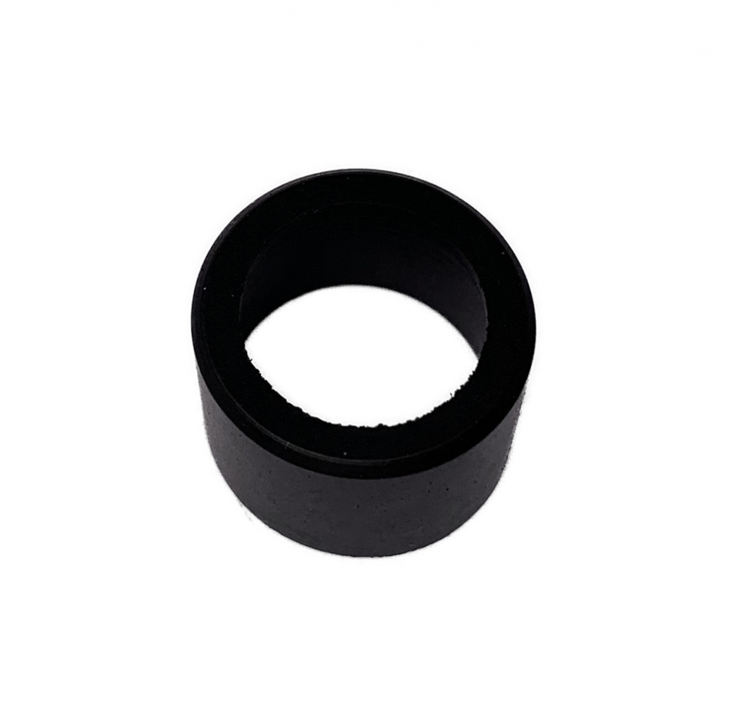 Flex 257.354 - Vòng bi (Ca bi)