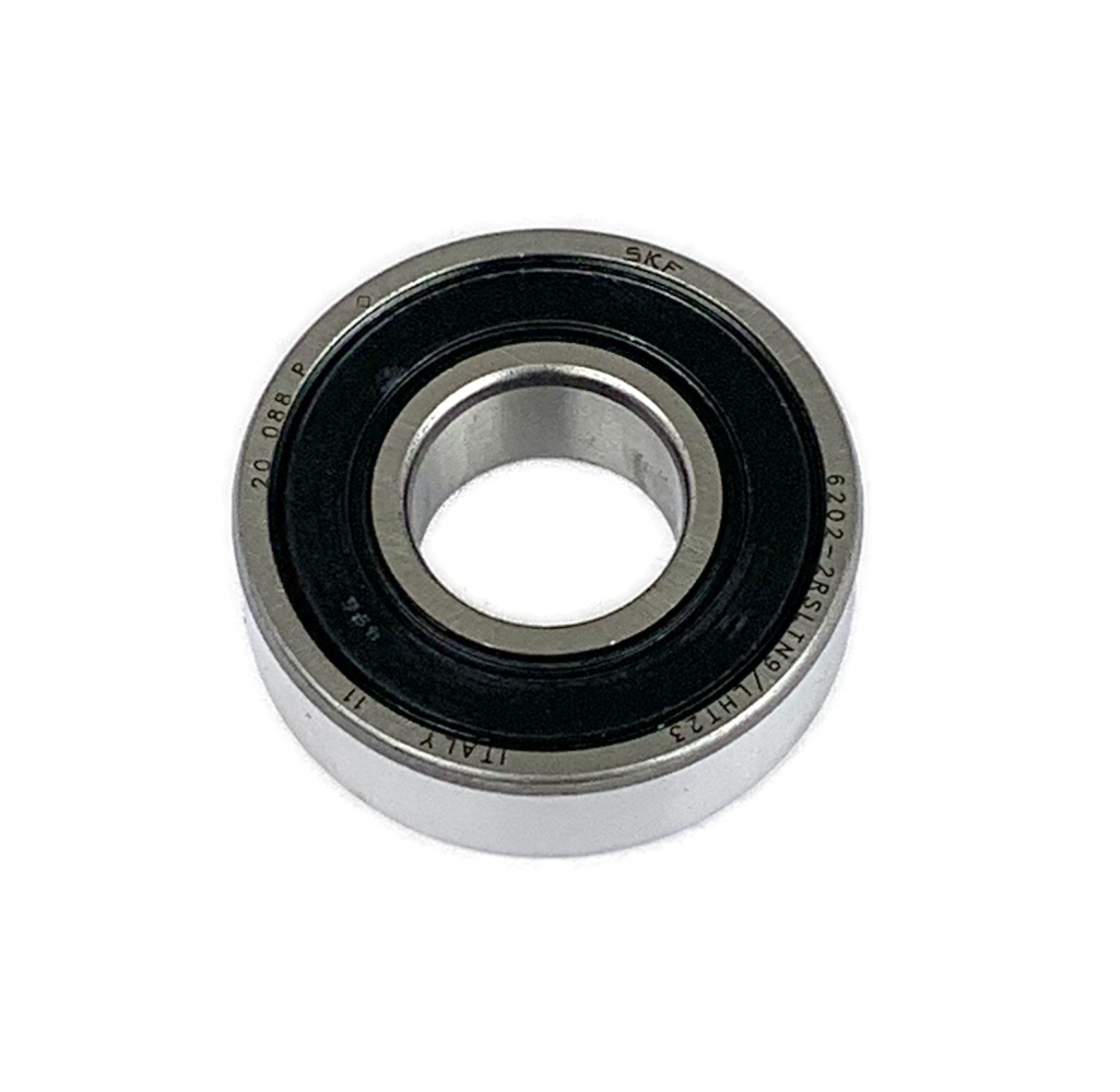 Vòng bi Flex 259.147 6202-2RSLTN9 / LTH23