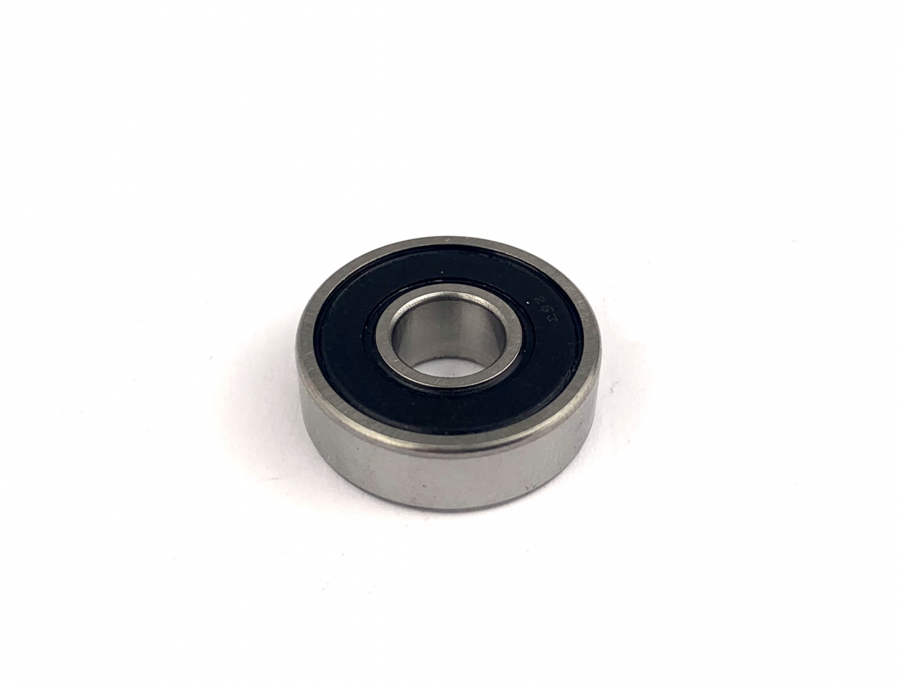Vòng bi 608-2RSH Flex 260.541