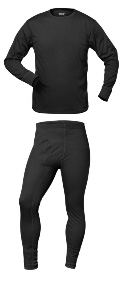 Craftland 26120 NARWAL Quần áo lót chức năng S-4XL