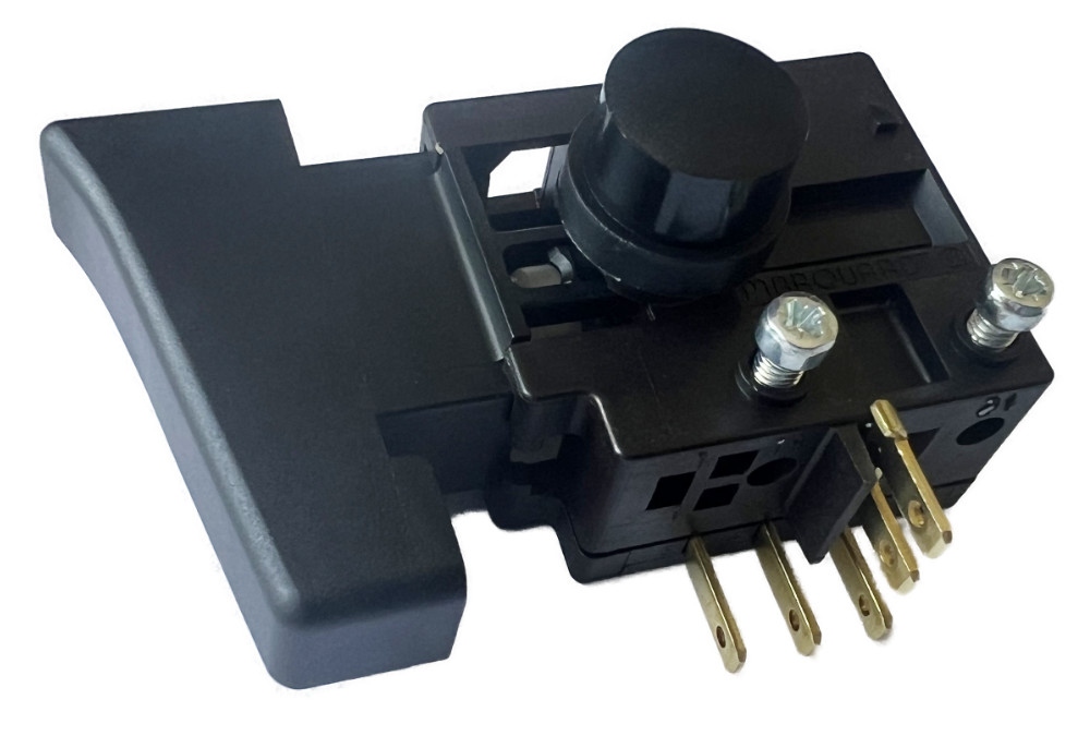 Công tắc gia tốc FLEX 293.504
