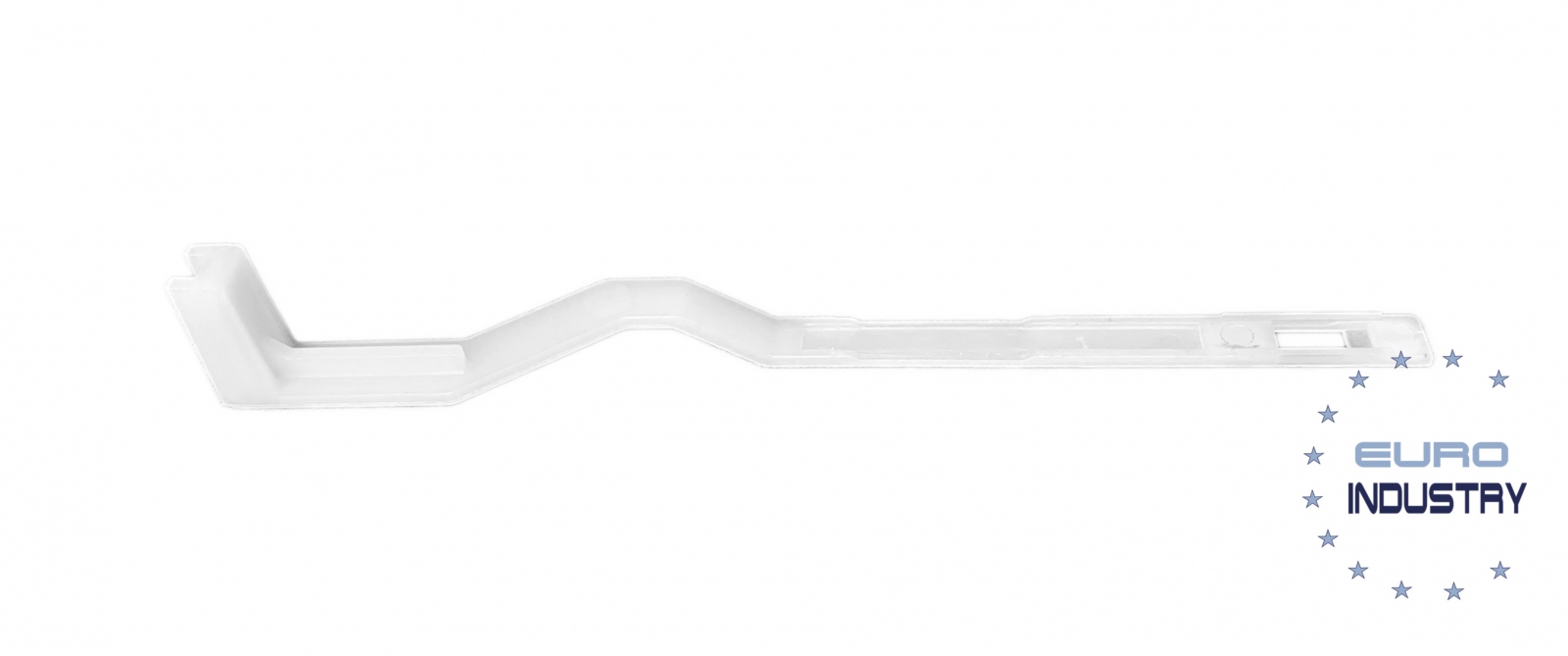 Flex 294.403 Cần điều khiển