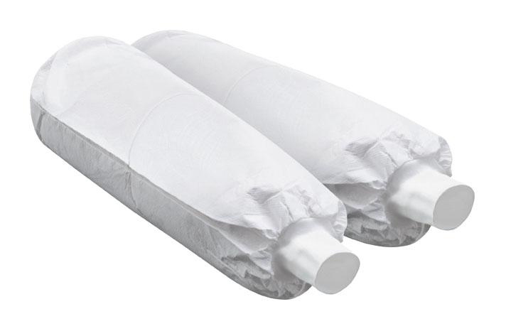 Ống tay áo chống dầu Tector 29961 bằng polypropylene