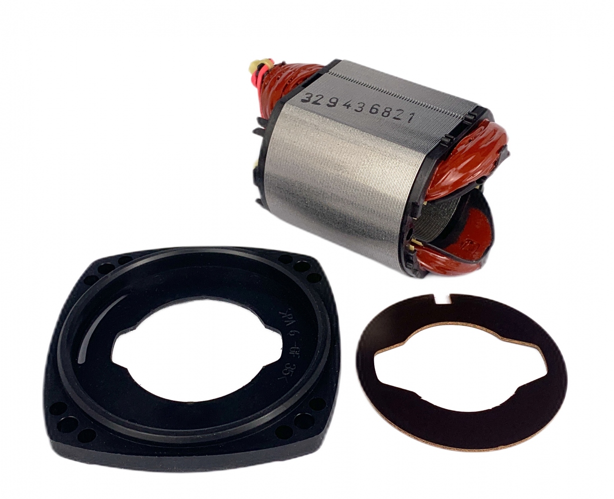 Flex 332.283 Từ trường 230 / CEE-34-PTC90