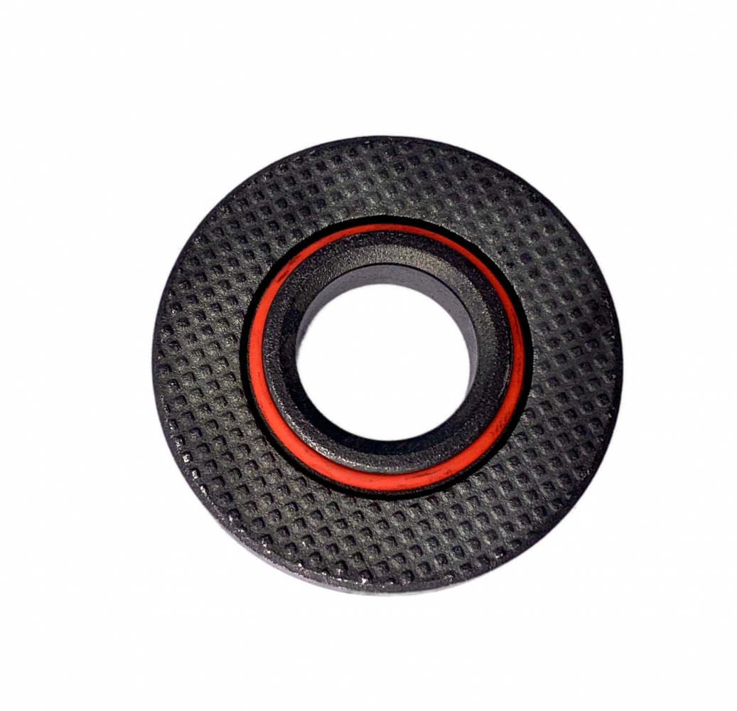 Flex 335.282 (338.753) Bích kẹp L3709 cho máy mài góc Ø22.2mm