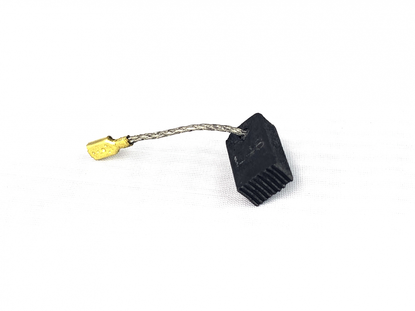 Chổi than tự ngắt FLEX 336.807 L3709
