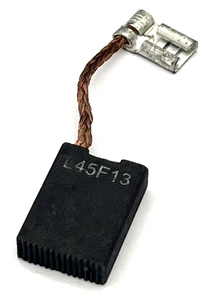 Chổi than Flex 339.946 L45F13 L 3906 C - Phụ tùng thay thế chính hãng