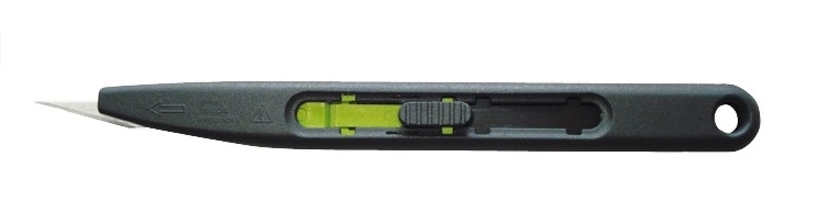 Dụng cụ gọt bavia Mure Peyrot 341105 Saumos