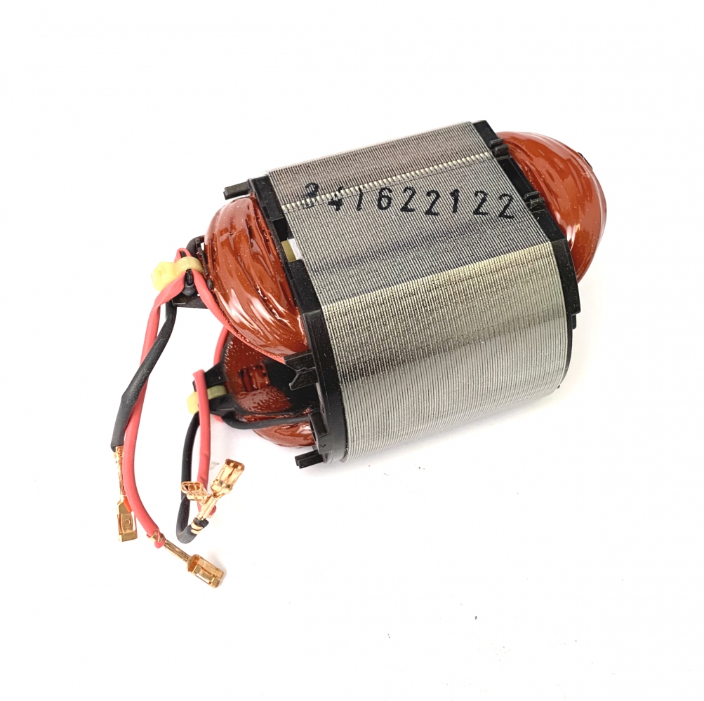 Máy đánh bóng Flex 341.622 Từ trường 230V CEE-15-VR