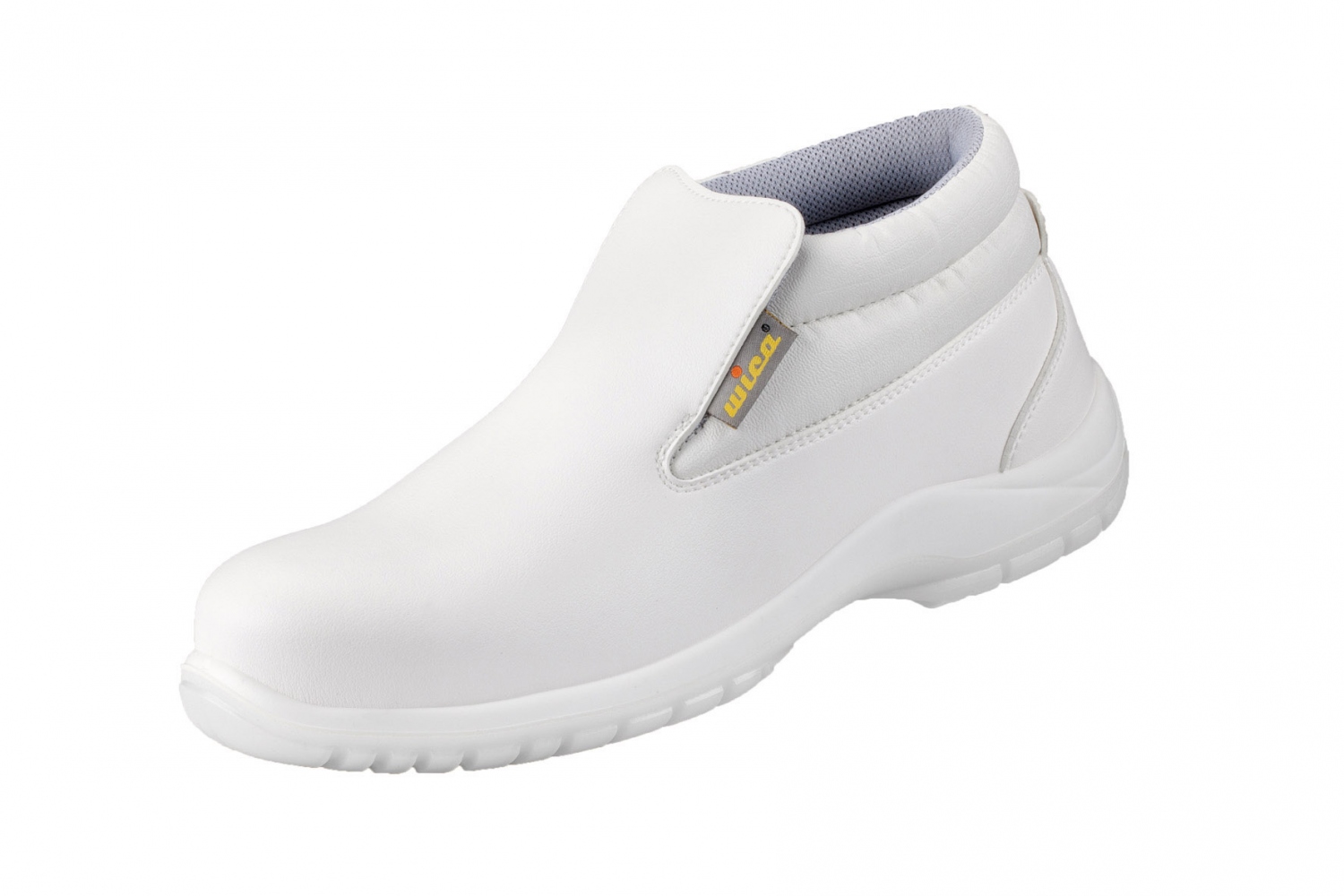 Giày bảo hộ Wica 34624 ANDRIA S2 SRC cỡ 36-47