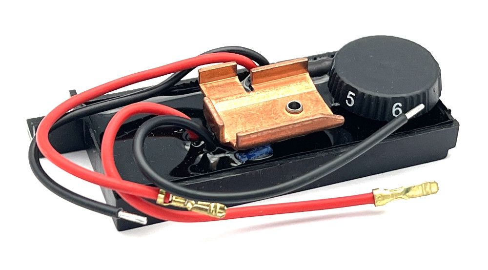 Máy mài đánh bóng đá dùng nước Flex LE12-3-100WET, Điều chỉnh tốc độ điện tử, 230V, Mã số 350.710