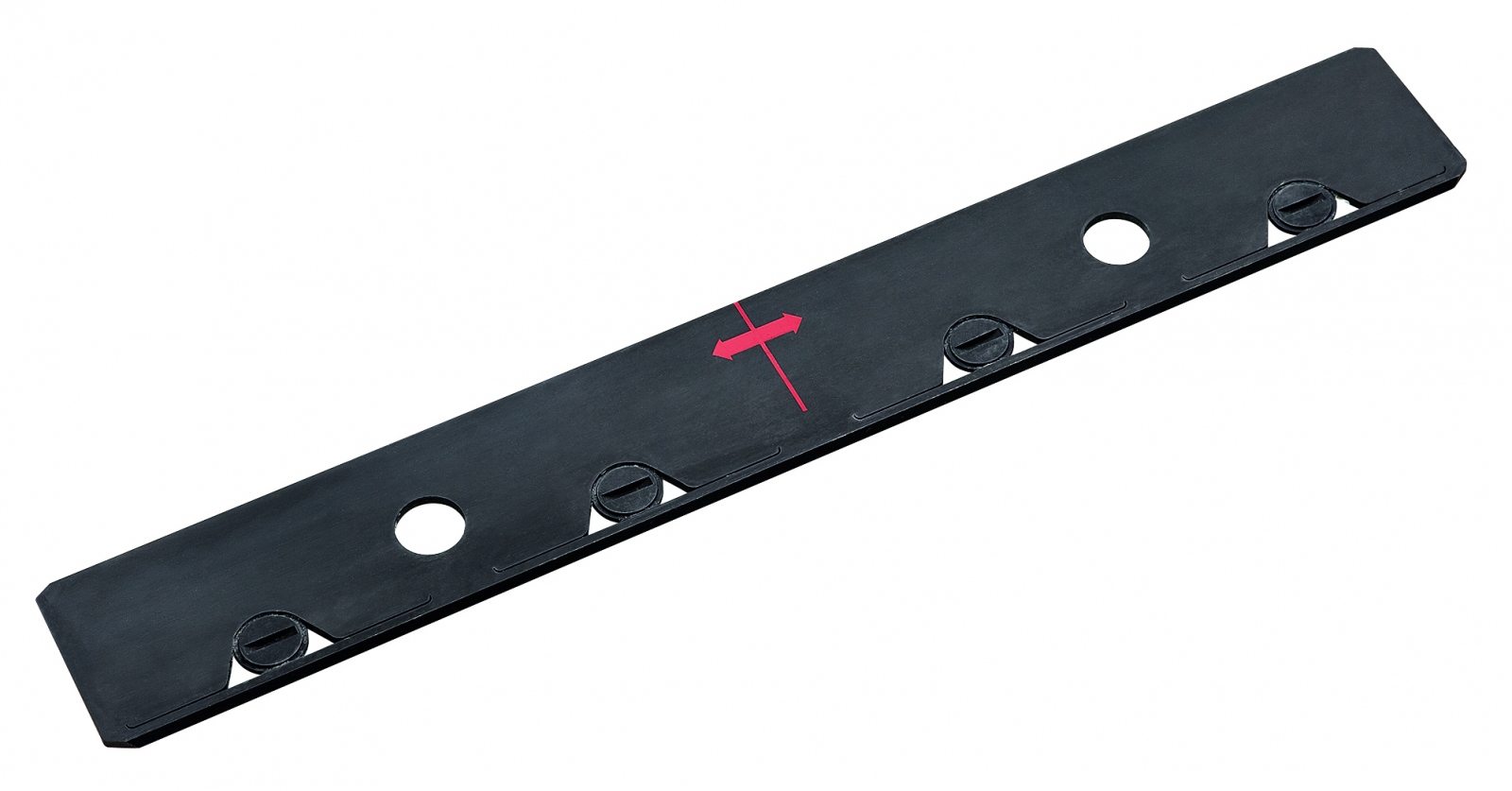 Đầu nối thanh dẫn hướng GRS Flex 353.272