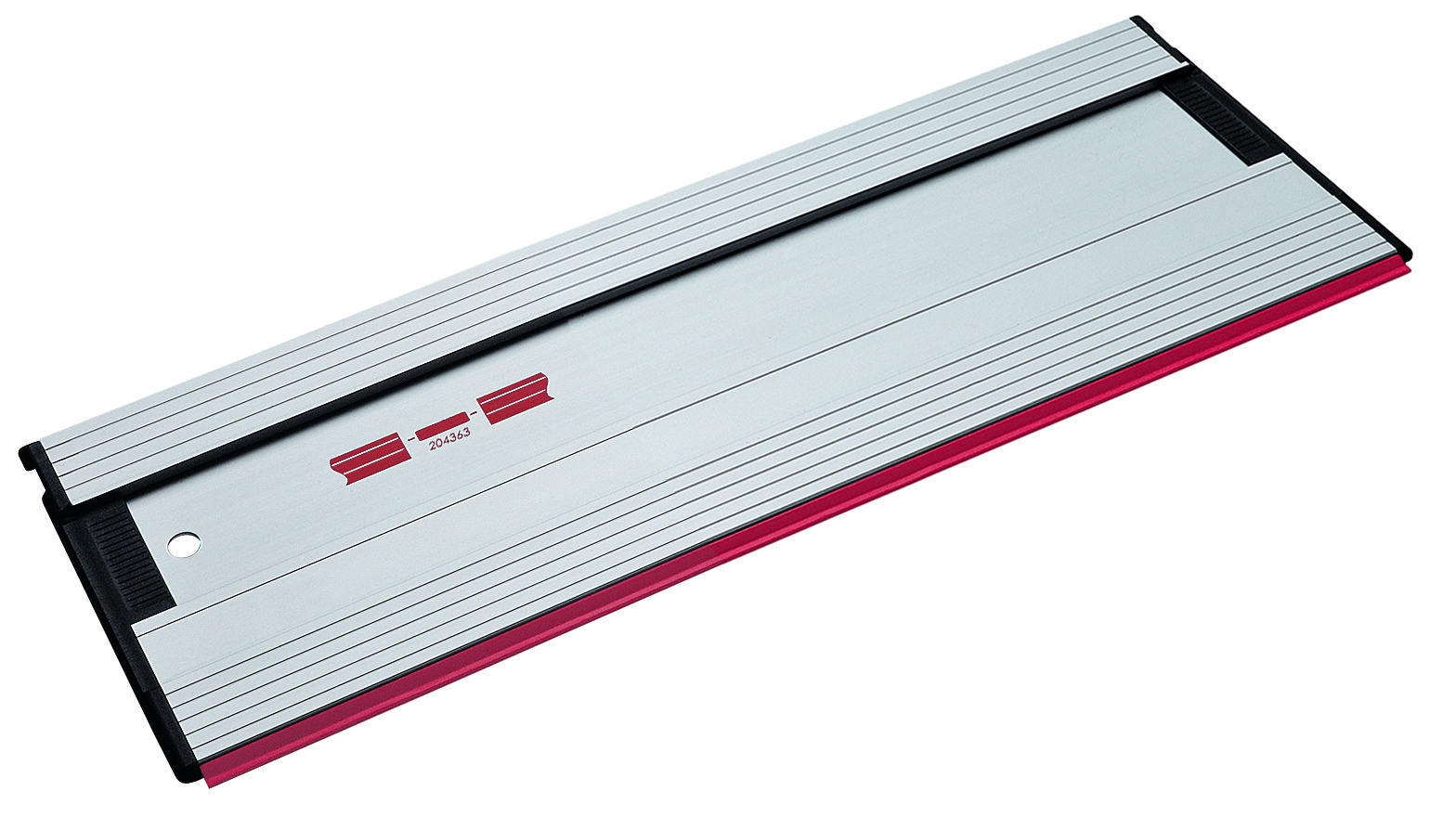 Thanh hướng dẫn linh hoạt GRS 800 & GRS 1600