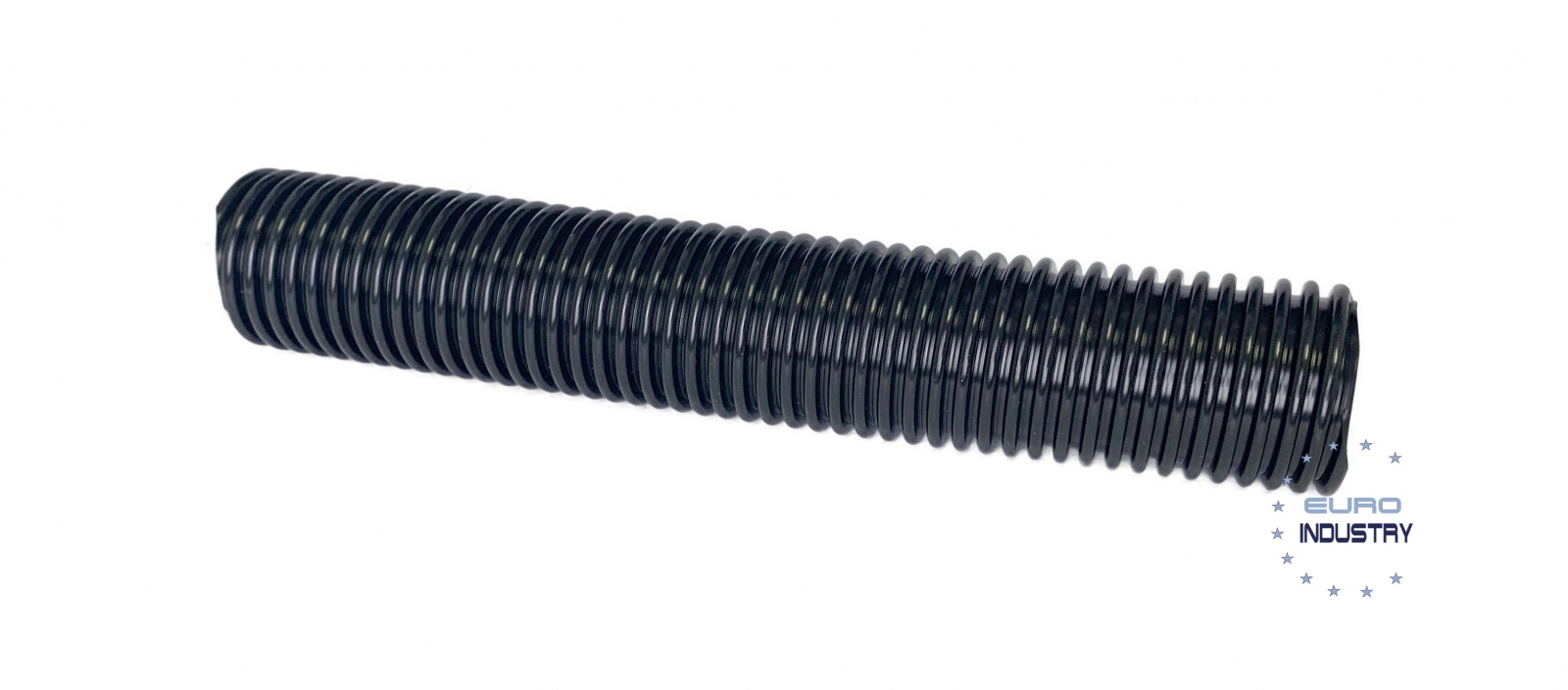 Flex 357.642 Đoạn ống nối 230 mm cho máy Giraffe WST700