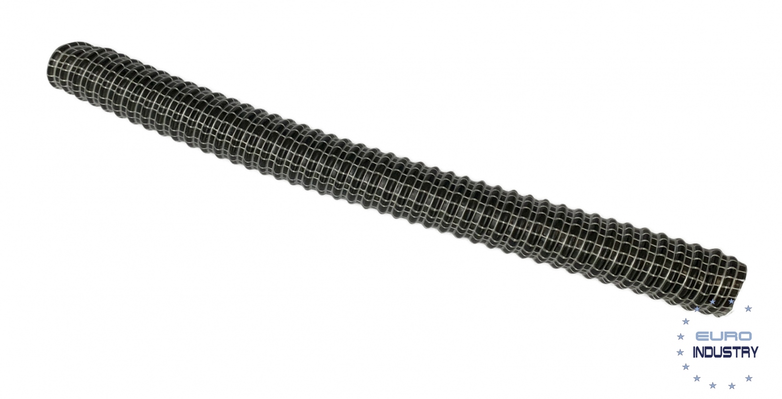 Flex 359.866 Ống mềm thay thế cho đầu chà nhám Flex WSE500
