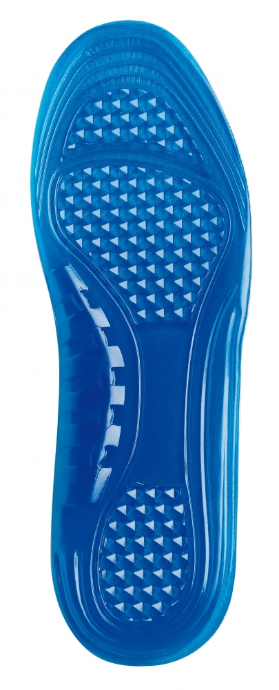 Lót giày gel êm chân Craftland FELDA 3658 COMFORT GEL cỡ 37/46