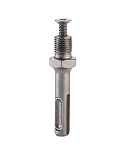 Đầu chuyển FLEX 368.652 SDS-Plus