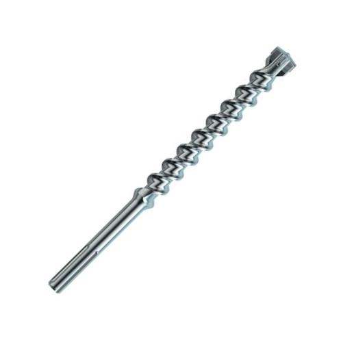 Máy khoan đục FLEX SDS 4-Max