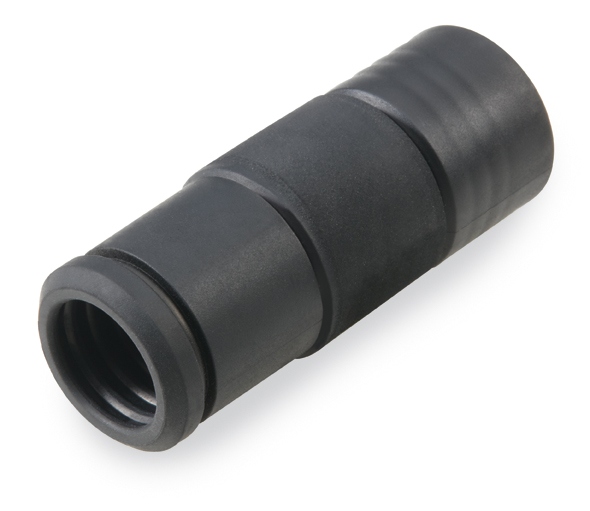 Đầu nối Flex 382.736 SAD 27 AS
