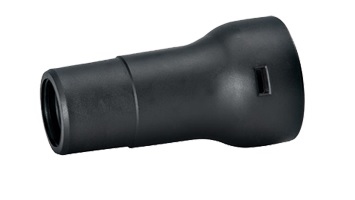 Đầu nối chuyển đổi Flex 385.506 SAD D27-32