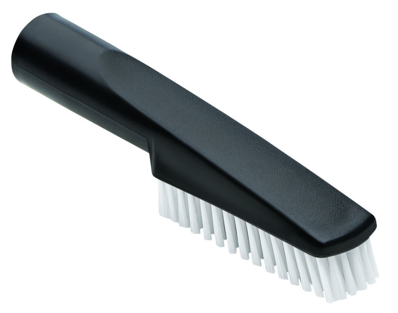 Đầu hút bàn chải máy hút bụi Flex 385.557 BN 36x200 mm