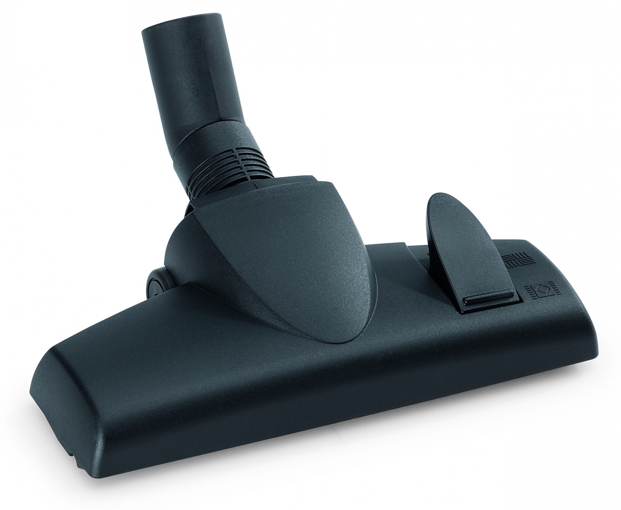 Đầu hút sàn kết hợp Flex 385.565 KN 36x260 mm