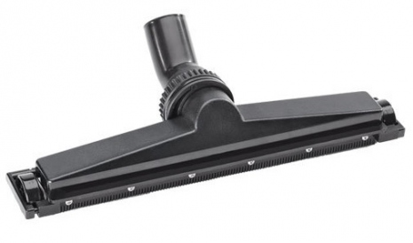Bàn hút bụi sàn FLEX 385.611 FN-K có thể điều chỉnh độ cao