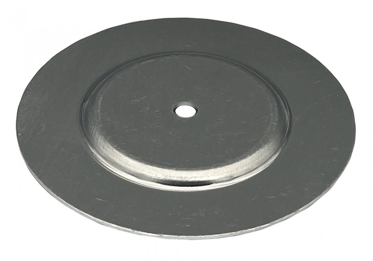 Tấm kẹp Flex 393.282 cho máy WSE500