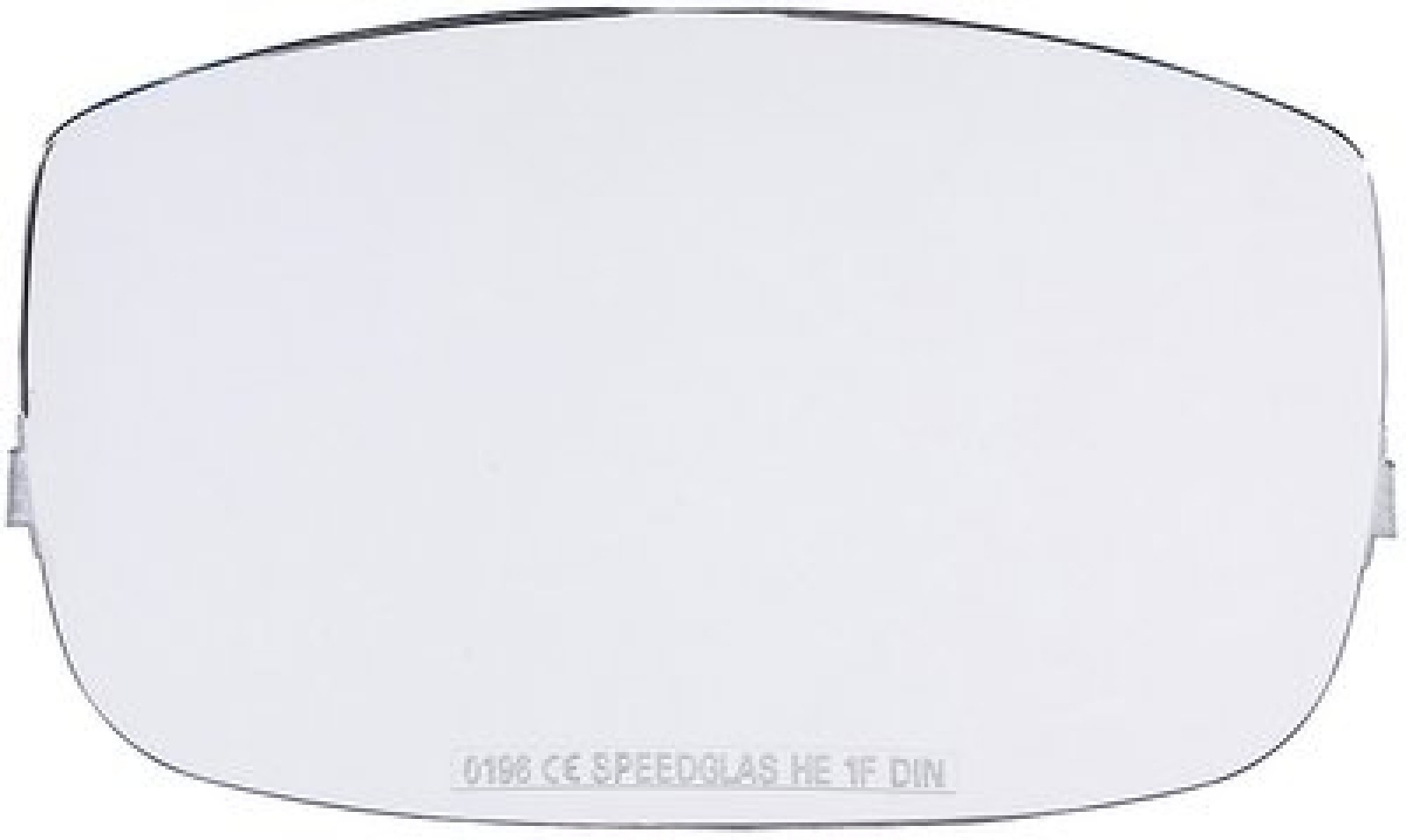 Tấm bảo vệ bên ngoài 3M 426000 cho dòng Speedglas 9000