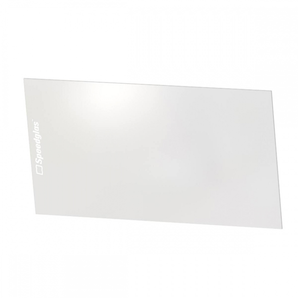 Tấm che bên trong 3M 528015 kính Speedglas 9100X