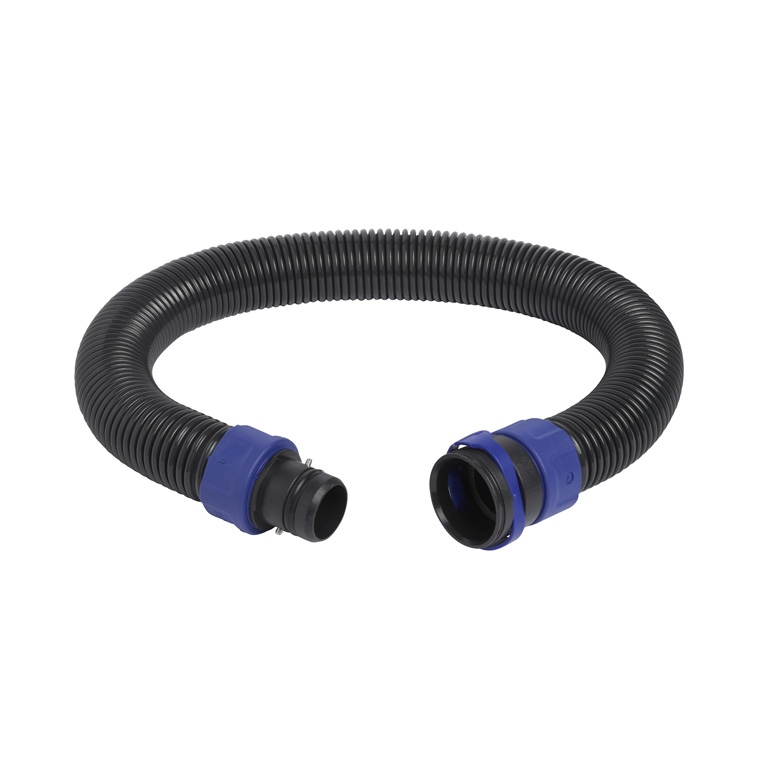 Ống dẫn khí điều chỉnh độ dài 3M Versaflo BT-30, có thể co giãn 51-116 cm