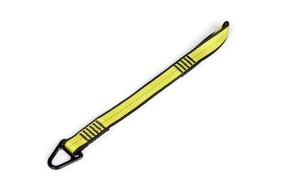 3M DBI-Sala 1500012 Điểm cố định với vòng chữ V, tải trọng 15,9 kg