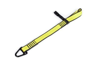 Dây buộc dụng cụ 3M DBI-Sala 1500014, một cánh, tải trọng trung bình 15,9 kg