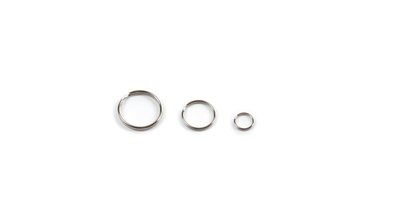 3M DBI-Sala Vòng nhanh cho dụng cụ Ø 1.9 / 2.5 / 3.8 cm, tải trọng 0.9 kg