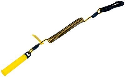 Giá đỡ bút/bút dạ vĩnh cửu dạng cuộn 3M DBI-Sala Quick Spin