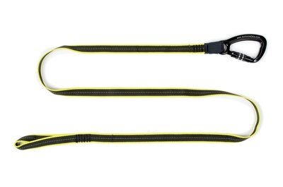 Dây buộc dụng cụ 3M DBI-Sala 1500051 Hook2Loop, 183 cm, tải trọng 36,3 kg