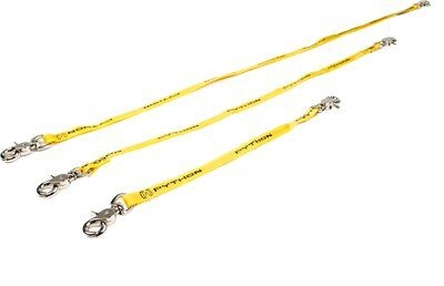 3M DBI-Sala Trigger2Trigger Dây buộc dụng cụ 30.5 / 61 / 91 cm